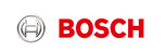 BOSCH.jpg