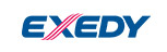 EXEDY
