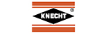 KNECHT