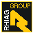 RHIAG GROUP