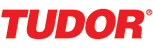 TUDOR.jpg