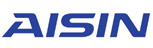 AISIN