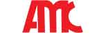 AMC