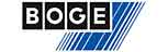BOGE