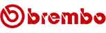 BREMBO