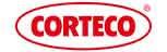 CORTECO