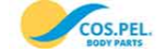 COSPEL