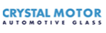 CRYSTAL MOTOR
