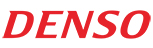 DENSO