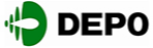 DEPO
