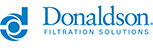 DONALDSON