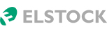 ELSTOCK