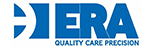 ERA