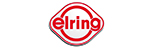 ERLING