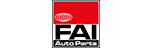 FAI