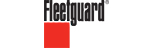FLEETGUARD