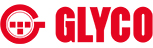 GLYCO