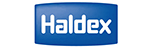 HALDEX