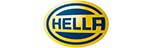 HELLA