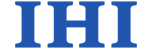 IHI