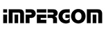 IMPERGOM