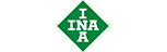 INA