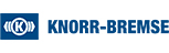 KNORR-BREMSE