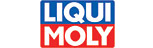 liquimobi.jpg