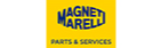 MAGNETI MARELLI