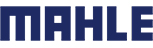 MAHLE