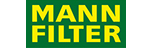 MANN FILTER