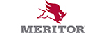 MERITOR