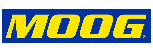 MOOG