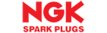 NGK