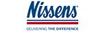 NISSENS