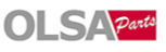 OLSA