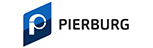 PIERBURG