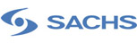 SACHS