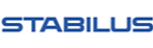 STABILUS