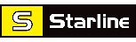 STARLINE