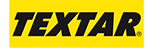 TEXTAR