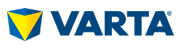 varta.png