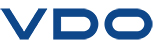 VDO