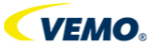 VEMO